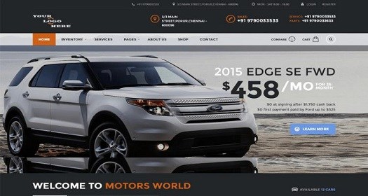 Cab Booking Software - i-Netsolution: Cab Booking Software - i-Netsolution