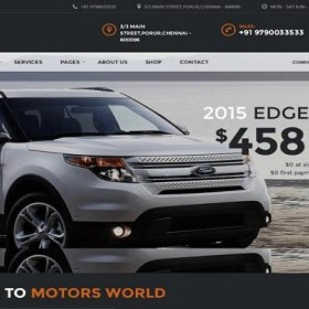 Cab Booking Software - i-Netsolution: Cab Booking Software - i-Netsolution