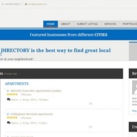 Портфолио i-Netsolution